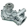 Engine Water Pump 8972541481 8-94140341-0 8-97254-148-1 Fit for Isuzu 3LD1