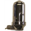 Vent-Rite #11 Air Elimination Steam Vents Air Valve Ventrite