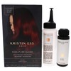 Kristin Ess The One Signature Hair Gloss - Ruby: Medium