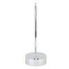 Desktop Water Dispenser Automatic Drinking Electric Mineral Water Bottle Pump