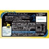 Twinings Caffeine-Free Earl Grey 20P Tea Bags