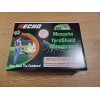 Echo Mosquito Yardshield Fogger Kit For PB-200/201 Blowers -D