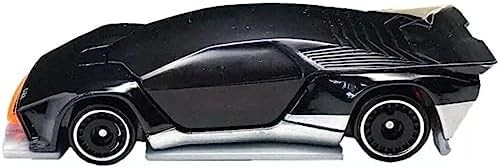 Hot Wheels K.I.T.T.