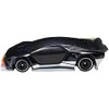 Hot Wheels K.I.T.T.