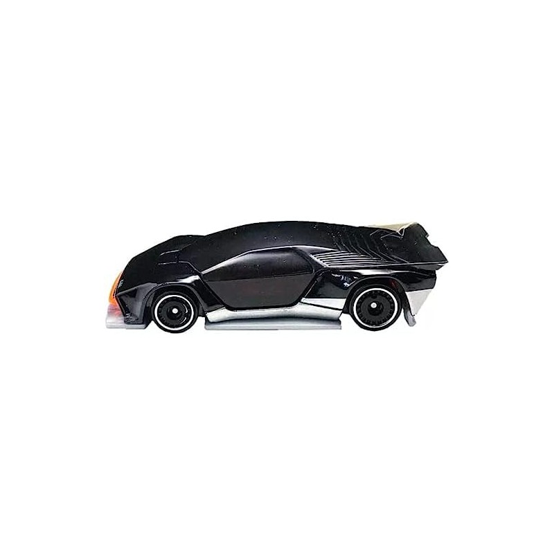 Hot Wheels K.I.T.T.