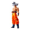 HG Dragon Ball 01 GOKU EDITION x Complete Set of