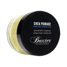 Baxter Of California Shea Pomade 60ml