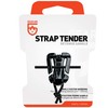 Gear Aid Strap Tender For 1” Webbing