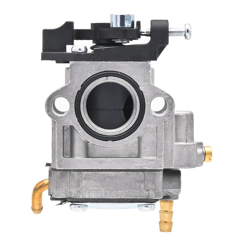 Aylux PB-770T Carburetor with Air Filter Tune up Kits for