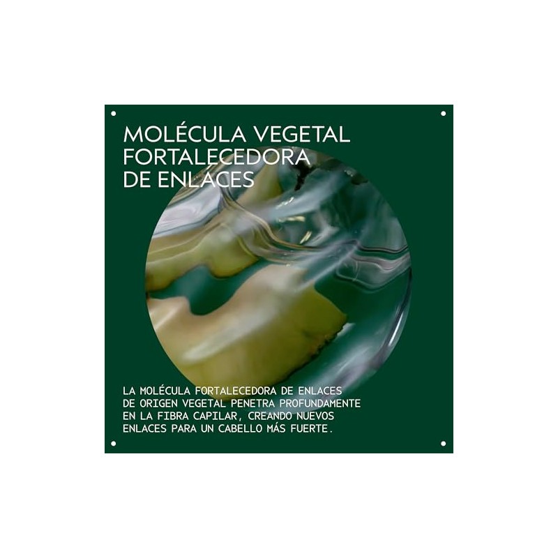 Aveda Botanical Repair Purple Toning Shampoo Fortalece el cabello