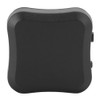 2 In 1 Bluetooth Receiver Transmitter Wireless for RCA to