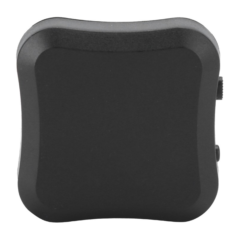 2 In 1 Bluetooth Receiver Transmitter Wireless for RCA to