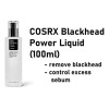 Cosrx Bha Blackhead Power Liquid 100 Ml