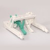 Geberit Spare Parts Health – Spare Bridge Support Mechanism Kombifix/Duofix