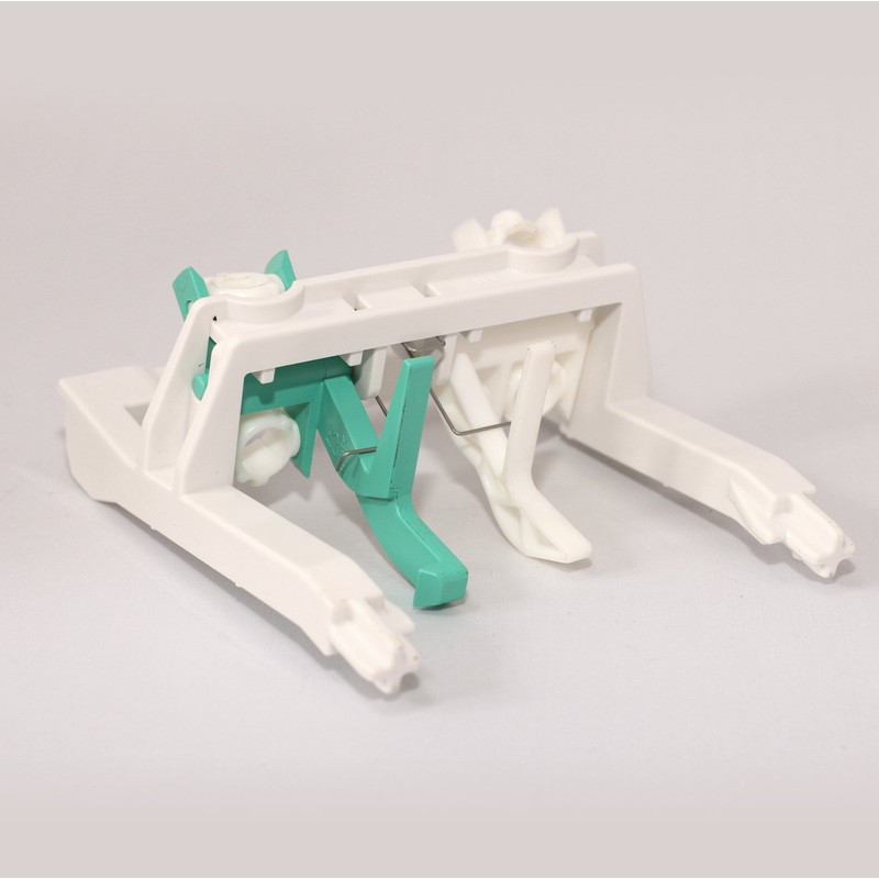 Geberit Spare Parts Health – Spare Bridge Support Mechanism Kombifix/Duofix