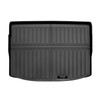 Custom for 2024-2025 Subaru Crosstrek/Impreza Cargo Mats Trunk Liner All
