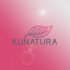KUNATURA - Nettle Extract 10:1-200 Capsules of 450 mg -