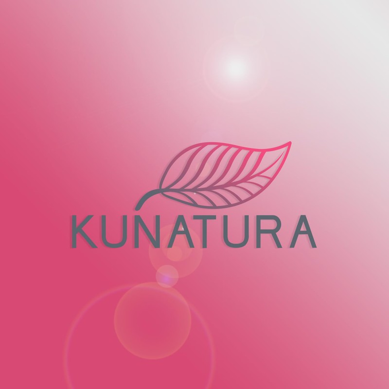 KUNATURA - Nettle Extract 10:1-200 Capsules of 450 mg -