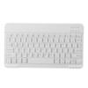 Keyboard and Mouse Combo Wireless Bluetooth Keyboard and Mouse Set