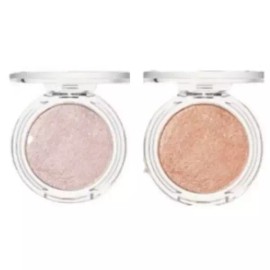 Naming 네이밍 플러피 베이크드 펄 하이라이터 필 + 프리니스 BNA Naming Fluffy Baked Pearl Highlighter Fill + Prinesis BNA