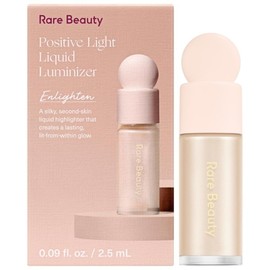 Rare Beauty Luminizador líquido de luz positiva (iluminar)