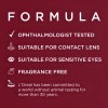 Pestañina Double Extend Loreal
