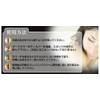 Derma Color Camouflage Body Cover D6: Natural Body Beige (Waterproof