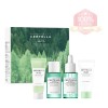 Skin1004 Kit De Viaje Tea-trica Centella Antiacné 4 Pzs