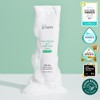 Make Prem Safe Me Relief Moisture Cleansing Foam (150ml) 1+1