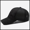 White Fang CZA183 Camouflage Mesh Hat, Cap, Casual, Outdoor, Leisure,