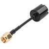 5.8Ghz 2.8Dbi High Gain Antenna for FPV Racing Drone RC