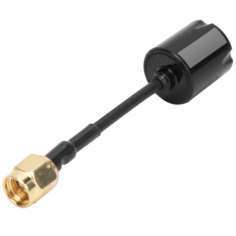 5.8Ghz 2.8Dbi High Gain Antenna for FPV Racing Drone RC