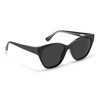 GREENTREEN Polarized Sunglasses for Men and Women with TR Frame