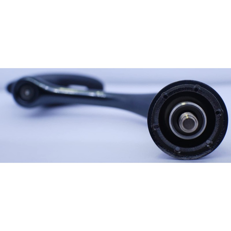 Genuine Part 22 Sahara C3000HG Handle Set Part No 100FQ