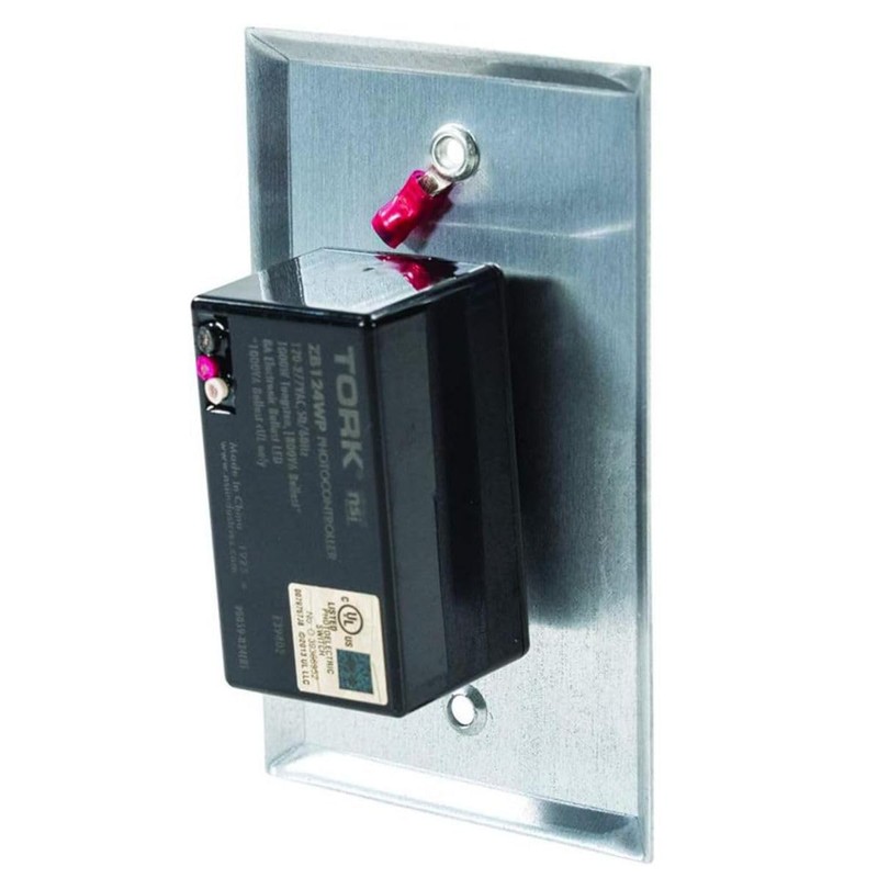 Tork Photocontrol Remote Photo Cell (PTORK3010)