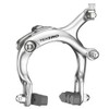 TEKTRO BR-TK-181 800A REAR SILVER