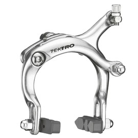 TEKTRO BR-TK-181 800A REAR SILVER