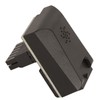Power Adapter for RTX40 Graphics Card 12 4Pin Connector PP