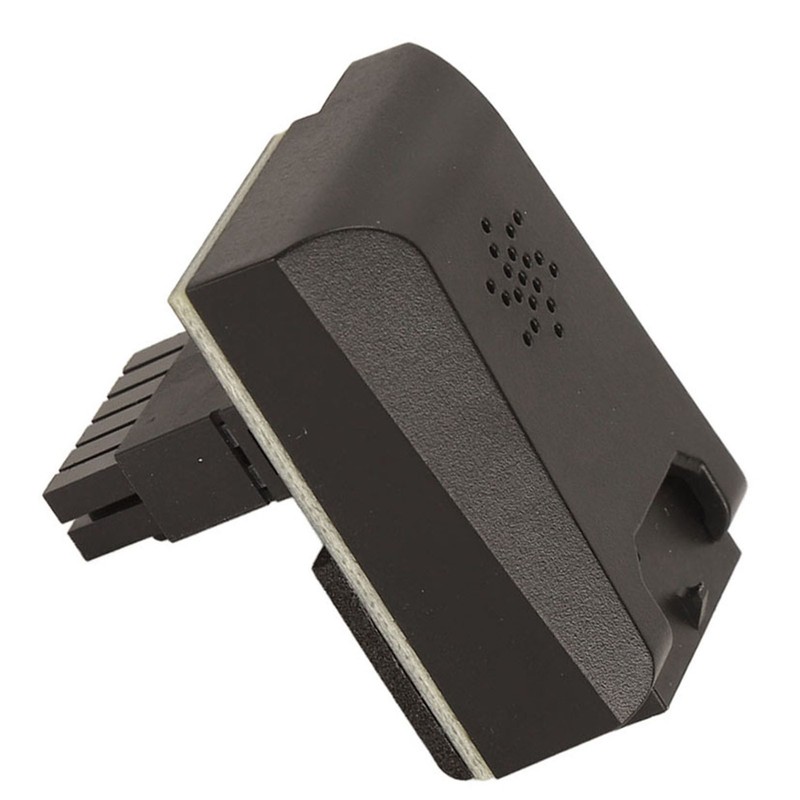 Power Adapter for RTX40 Graphics Card 12 4Pin Connector PP