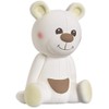 VULLI 300191 Sophie la girafe, beige