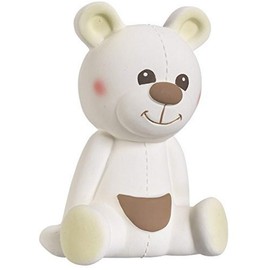 VULLI 300191 Sophie la girafe, beige