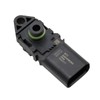 Engine Crankcase Pressure Sensor Replacement for Cummins ISB ISC 6.7L
