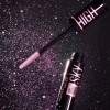 Máscara De Pestañas Lavable Maybelline Sky High Cosmic Black Color