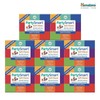 Himalaya Hangover Relief Low Sugar Party Smart Chew Berry 10 Pieces 8 Boxes / 히말라야 숙취해소 저당 파티스마트 츄 베리 10개입 8박스