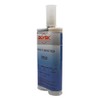 BLYSK Epoxy 5-Minutes PR05 - Two-Part 200 ml/6.75 fl oz.