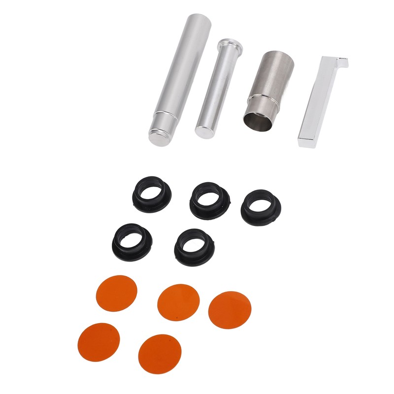 14PCS Pressure Switch Installation Tool Kit High Performance 124740 TL30