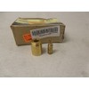Rohl U.3243 Perrin and Rowe 1-1/4-Inch Extension Kit to Wall