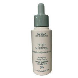 Aveda Scalp Solutions Professional Purifying Scalp Serum 1.7fl.oz./50ml New