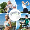 Neck Cooling Tube,Top Cooling Products For Hot Summer | Neck