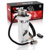 OKLPF Electric Fuel Pump Module Assembly Compatible With 2000 2001